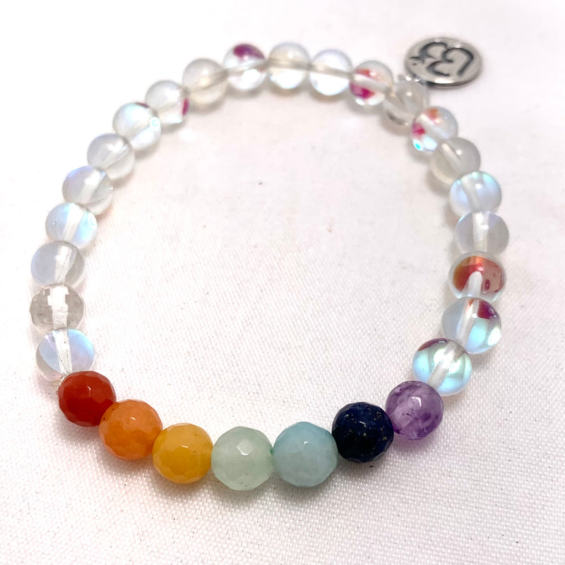 New Years Resolutions Beaded Bracelet Workshops Saturday January 4th